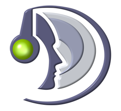alt_example