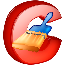 alt_example