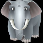 alt_example