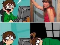 alt_example