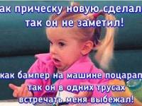 alt_example