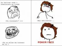 alt_example
