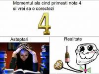 alt_example