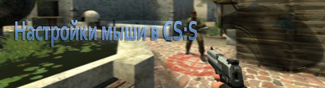 alt_example
