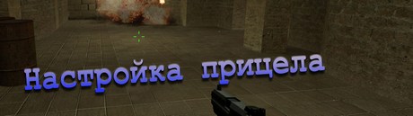 alt_example