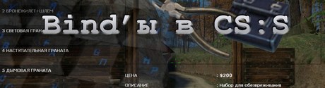 alt_example
