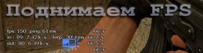 alt_example