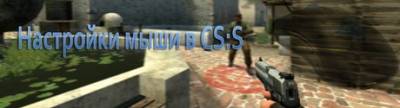 alt_example